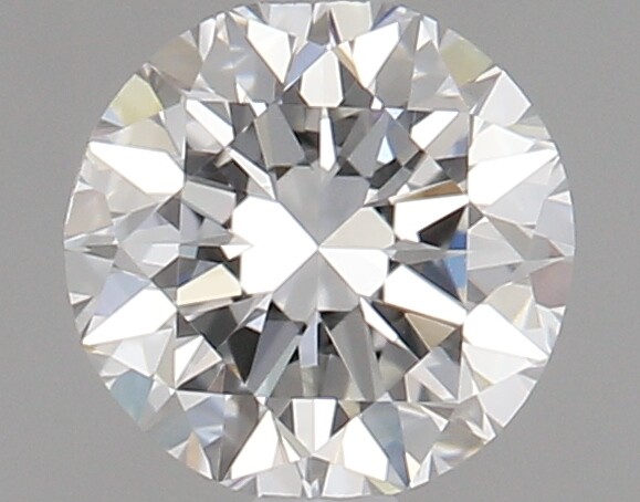 0.70carat, G color, VVS2 clarity, VG cut, VG polish, VG symmetry, NON fluorescence, GIA lab, 6441895470 certificate, diamond