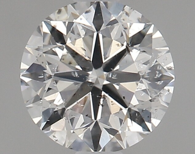 0.80carat, J color, I1 clarity, VG cut, EX polish, EX symmetry, NON fluorescence, GIA lab, 2327497871 certificate, diamond