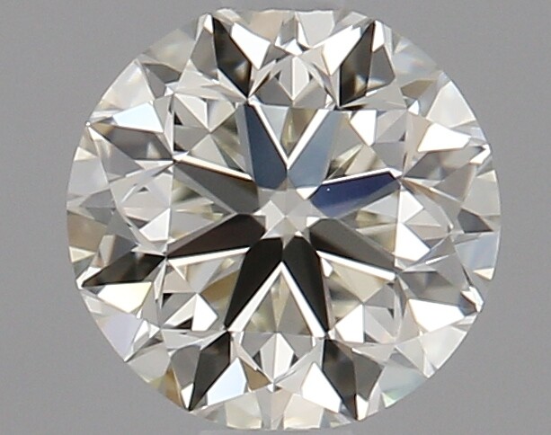 0.81carat, L color, VVS1 clarity, VG cut, EX polish, VG symmetry, NON fluorescence, GIA lab, 5226110126 certificate, diamond