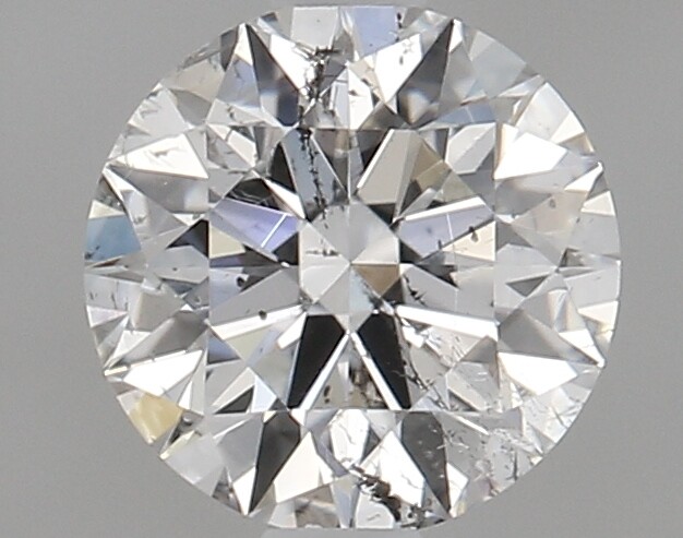 0.80carat, E color, SI2 clarity, VG cut, GD polish, VG symmetry, FNT fluorescence, GIA lab, 5396589739 certificate, diamond
