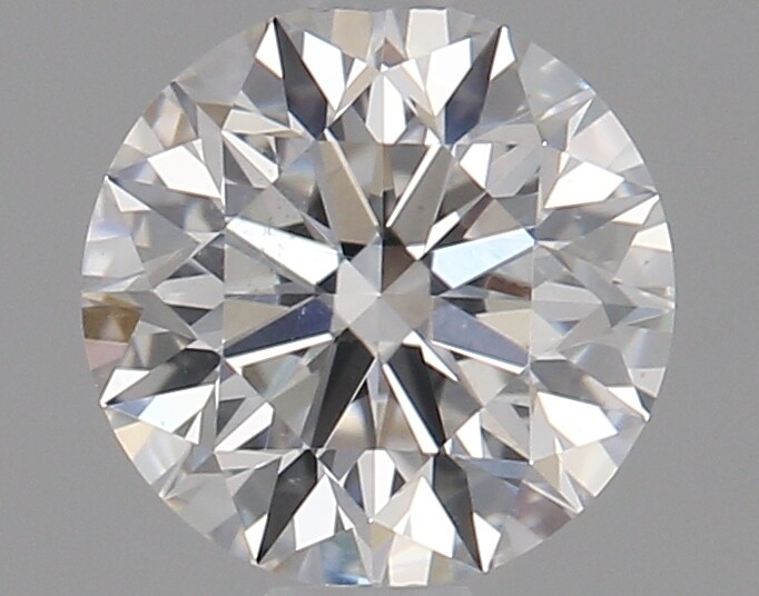 0.82carat, F color, SI1 clarity, EX cut, EX polish, EX symmetry, NON fluorescence, GIA lab, 6495320353 certificate, diamond