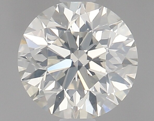 0.90carat, K color, I1 clarity, GD cut, VG polish, VG symmetry, FNT fluorescence, GIA lab, 6311724820 certificate, diamond