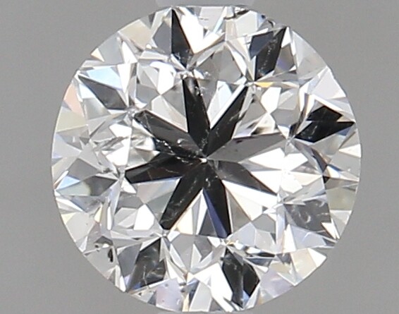 0.90carat, E color, SI2 clarity, GD cut, VG polish, VG symmetry, STG fluorescence, GIA lab, 1358676662 certificate, diamond