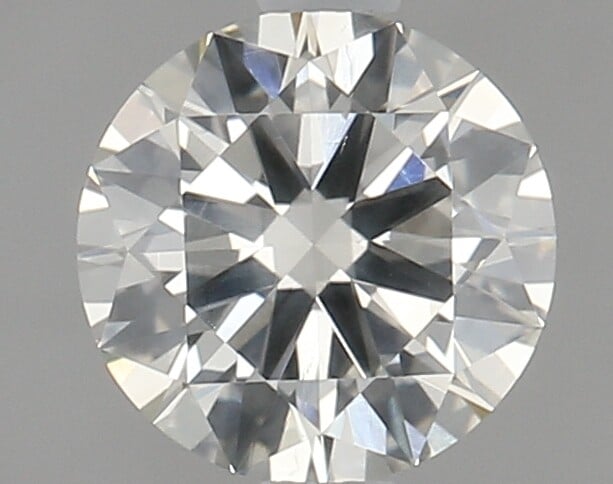 0.90carat, J color, SI2 clarity, VG cut, EX polish, VG symmetry, FNT fluorescence, GIA lab, 2316216403 certificate, diamond