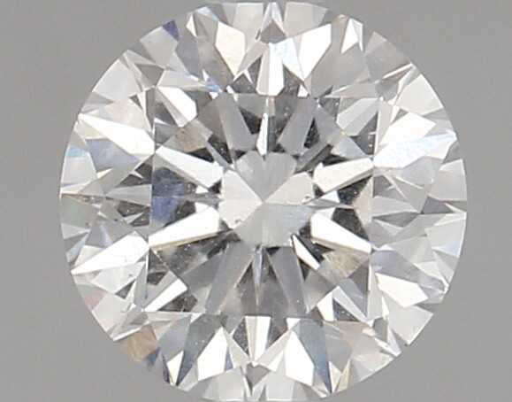 0.90carat, D color, SI2 clarity, VG cut, EX polish, EX symmetry, STG fluorescence, GIA lab, 6281737999 certificate, diamond