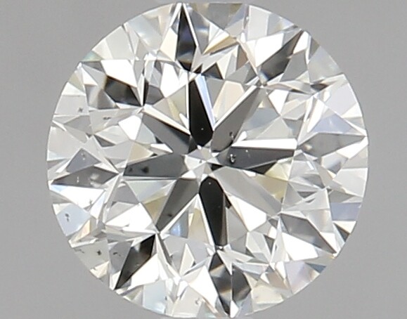 0.92carat, L color, VS2 clarity, GD cut, VG polish, GD symmetry, NON fluorescence, GIA lab, 1243959609 certificate, diamond