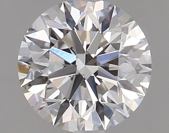 0.90carat, E color, VVS2 clarity, EX cut, EX polish, EX symmetry, STG fluorescence, GIA lab, 3445114455 certificate, diamond