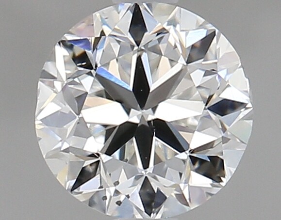 1.00carat, G color, SI1 clarity, GD cut, VG polish, VG symmetry, NON fluorescence, GIA lab, 2387894978 certificate, diamond