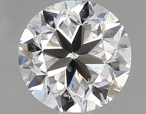 1.00carat, G color, SI1 clarity, GD cut, VG polish, VG symmetry, NON fluorescence, GIA lab, 2386781861 certificate, diamond