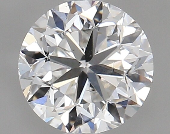 1.00carat, F color, SI1 clarity, GD cut, VG polish, VG symmetry, FNT fluorescence, GIA lab, 1378091993 certificate, diamond