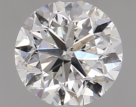 1.00carat, E color, SI2 clarity, GD cut, EX polish, VG symmetry, STG fluorescence, GIA lab, 6422905660 certificate, diamond