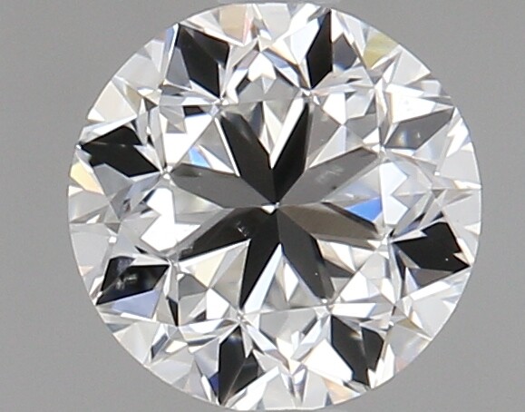 1.01carat, F color, SI1 clarity, GD cut, VG polish, VG symmetry, NON fluorescence, GIA lab, 6385701943 certificate, diamond
