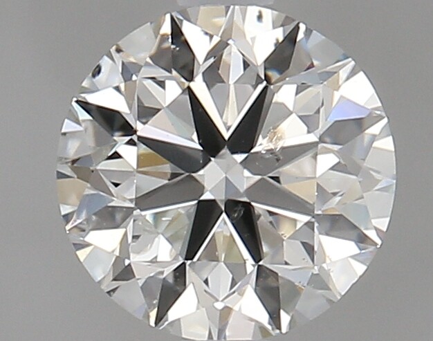 1.20carat, J color, I1 clarity, VG cut, VG polish, VG symmetry, NON fluorescence, GIA lab, 6392373870 certificate, diamond