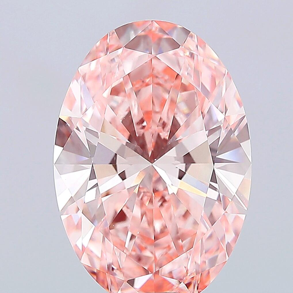 10.04carat, Fancy color, VS1 clarity, 0 cut, EX polish, EX symmetry, NON fluorescence, IGI lab, 772681878 certificate, lab grown, diamond
