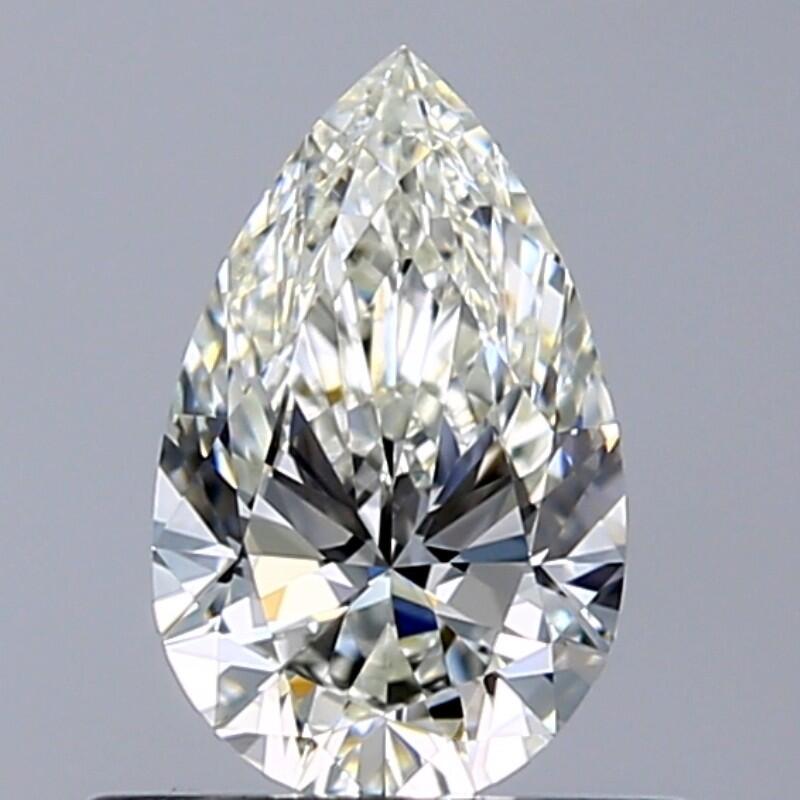 0.54carat, I color, VS1 clarity, 0 cut, EX polish, EX symmetry, NON fluorescence, GIA lab, 1549659418 certificate, diamond