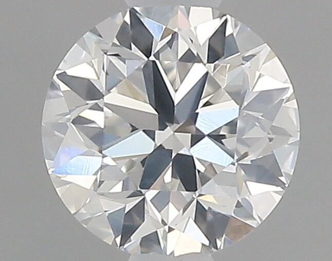 0.50carat, H color, SI2 clarity, GD cut, VG polish, VG symmetry, NON fluorescence, GIA lab, 7408398461 certificate, diamond