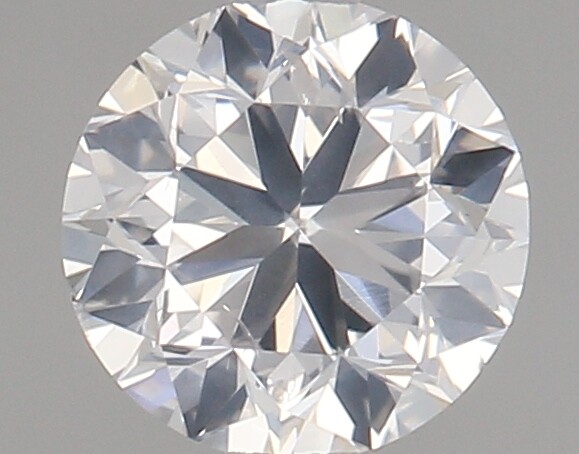 0.50carat, E color, SI2 clarity, GD cut, VG polish, VG symmetry, NON fluorescence, GIA lab, 7446890717 certificate, diamond