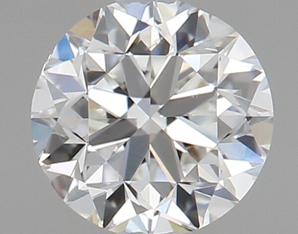0.50carat, G color, SI1 clarity, GD cut, EX polish, VG symmetry, NON fluorescence, GIA lab, 6402856137 certificate, diamond