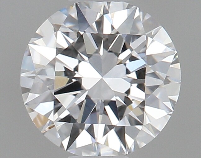 0.50carat, D color, VVS1 clarity, EX cut, VG polish, VG symmetry, NON fluorescence, GIA lab, 3385432905 certificate, diamond