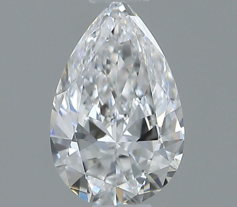 0.40carat, D color, VVS2 clarity, 0 cut, EX polish, VG symmetry, NON fluorescence, GIA lab, 6542667849 certificate, diamond