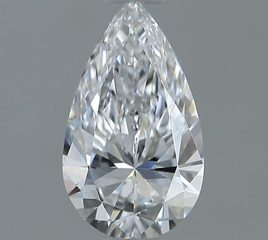 0.51carat, D color, VVS1 clarity, 0 cut, EX polish, VG symmetry, NON fluorescence, GIA lab, 6545676728 certificate, diamond