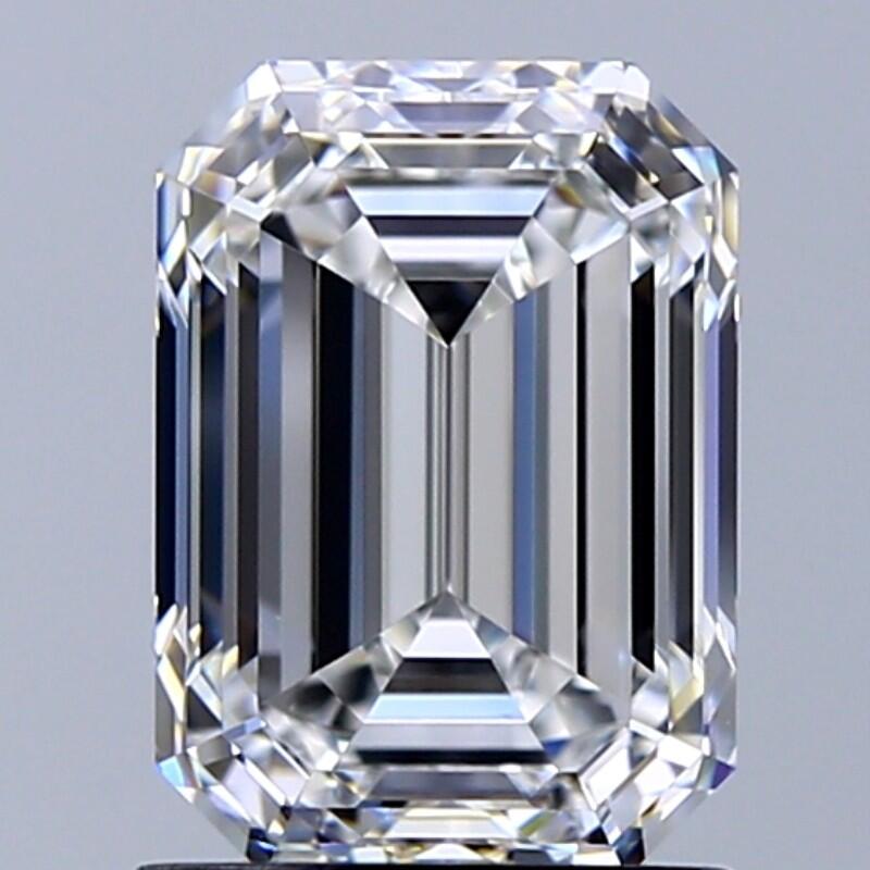 1.70carat, E color, VVS1 clarity, 0 cut, EX polish, EX symmetry, NON fluorescence, GIA lab, 7548694218 certificate, diamond