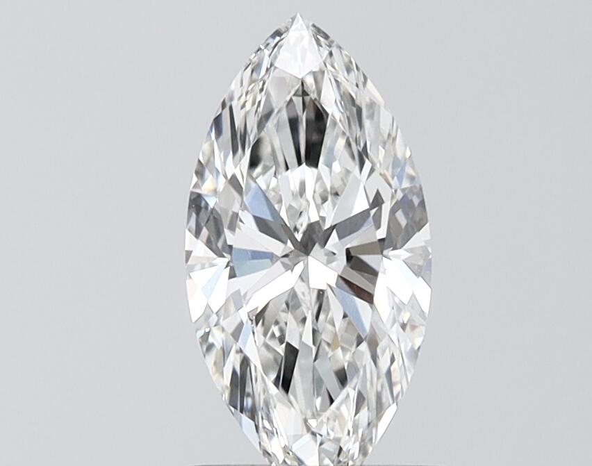 1.11carat, E color, VVS2 clarity, 0 cut, EX polish, EX symmetry, NON fluorescence, IGI lab, 774667696 certificate, lab grown, diamond