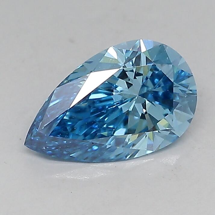 1.02carat, Fancy color, VS1 clarity, 0 cut, EX polish, EX symmetry, NON fluorescence, IGI lab, 600338570 certificate, lab grown, diamond