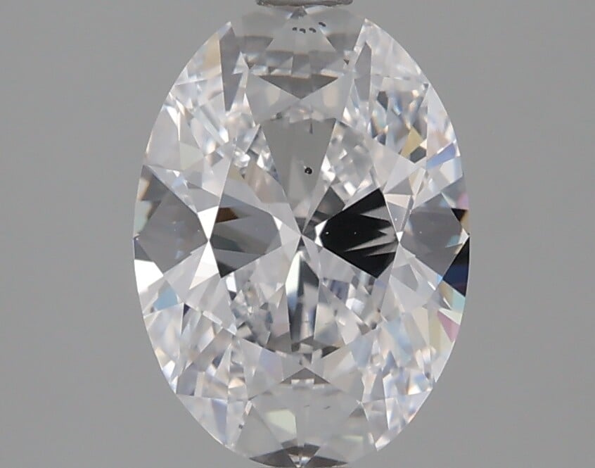 2.02carat, D color, SI1 clarity, 0 cut, VG polish, GD symmetry, NON fluorescence, GIA lab, 2211973262 certificate, diamond