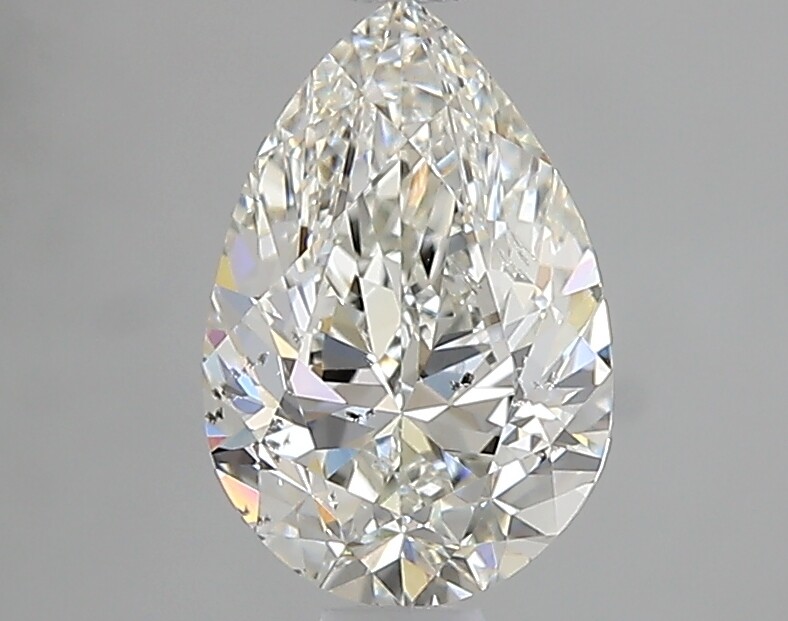 1.00carat, I color, SI2 clarity, 0 cut, VG polish, VG symmetry, NON fluorescence, GIA lab, 6502871249 certificate, diamond