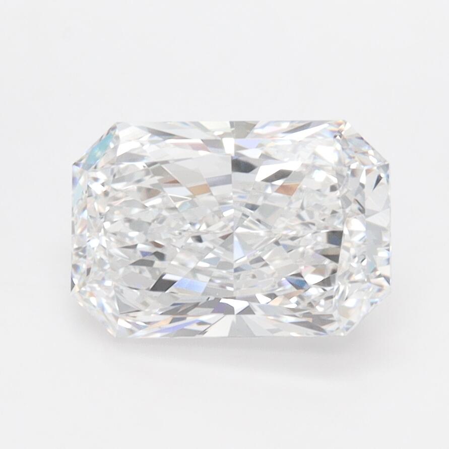 1.77carat, D color, IF clarity, 0 cut, EX polish, EX symmetry, NON fluorescence, IGI lab, 754594602 certificate, lab grown, diamond