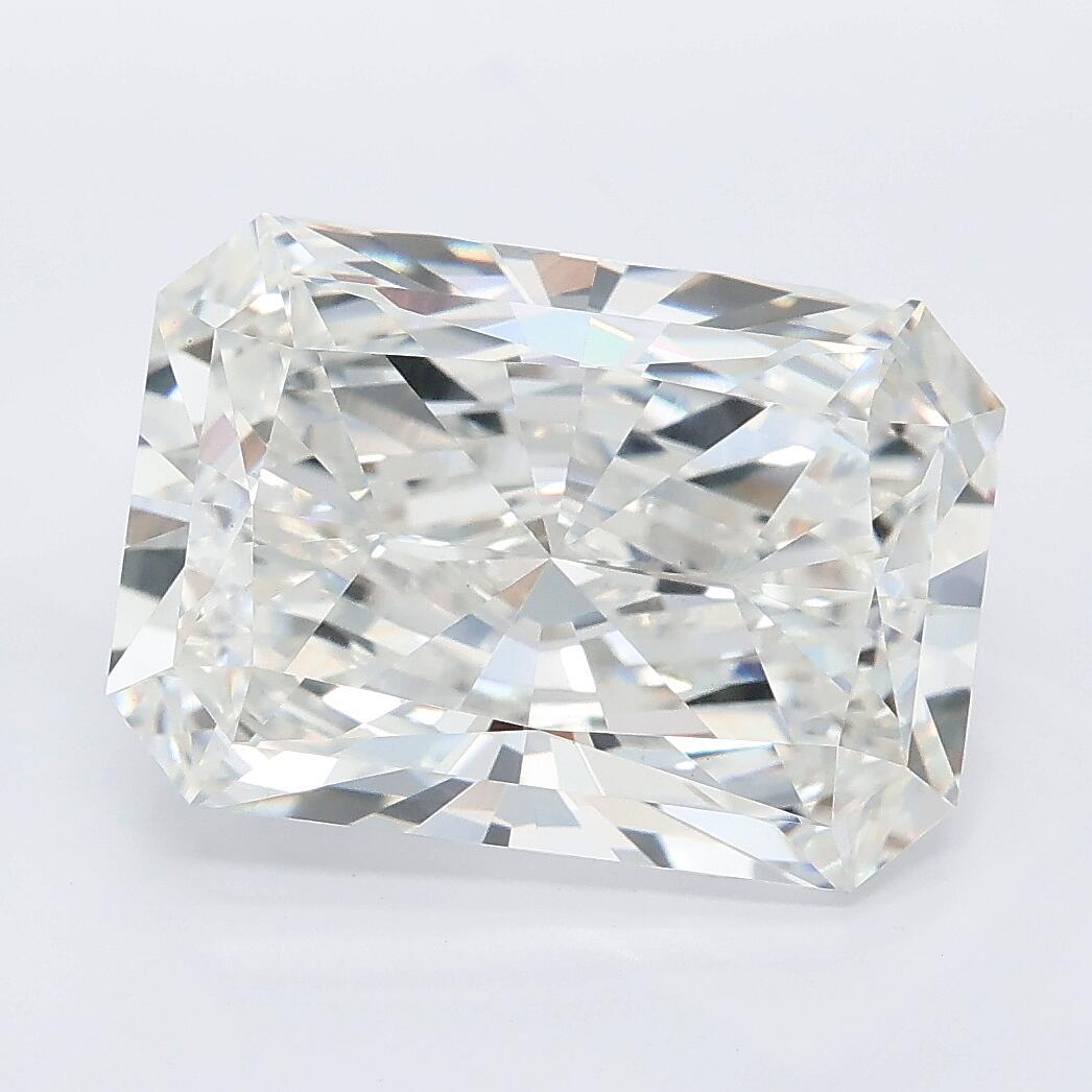 6.05carat, F color, VVS2 clarity, 0 cut, EX polish, EX symmetry, NON fluorescence, IGI lab, 776655852 certificate, lab grown, diamond