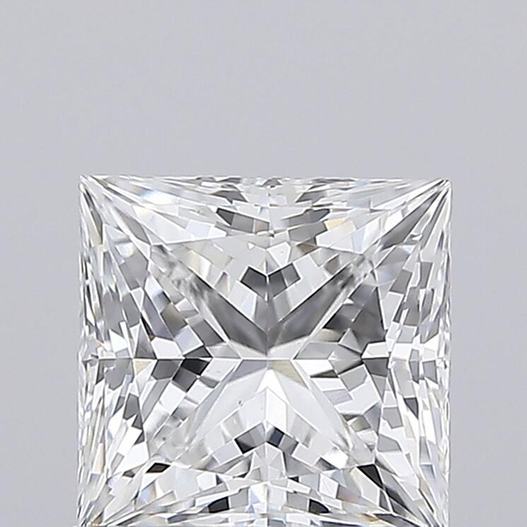 0.95carat, E color, VS1 clarity, 0 cut, EX polish, EX symmetry, NON fluorescence, IGI lab, 780644740 certificate, lab grown, diamond