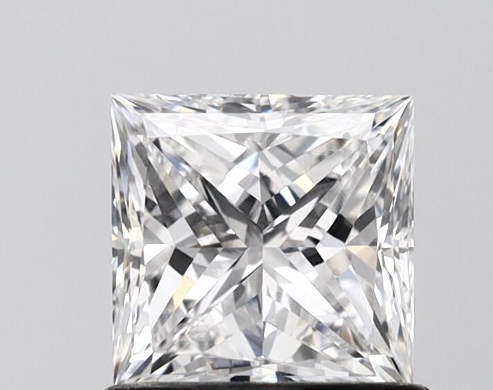 0.91carat, E color, VVS2 clarity, 0 cut, VG polish, VG symmetry, NON fluorescence, IGI lab, 778694578 certificate, lab grown, diamond