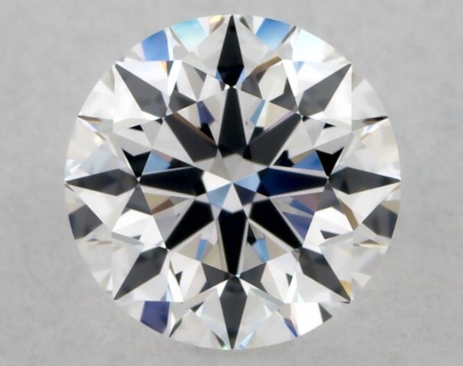 0.90carat, E color, VVS1 clarity, EX cut, EX polish, EX symmetry, NON fluorescence, GIA lab, 6237858206 certificate, diamond