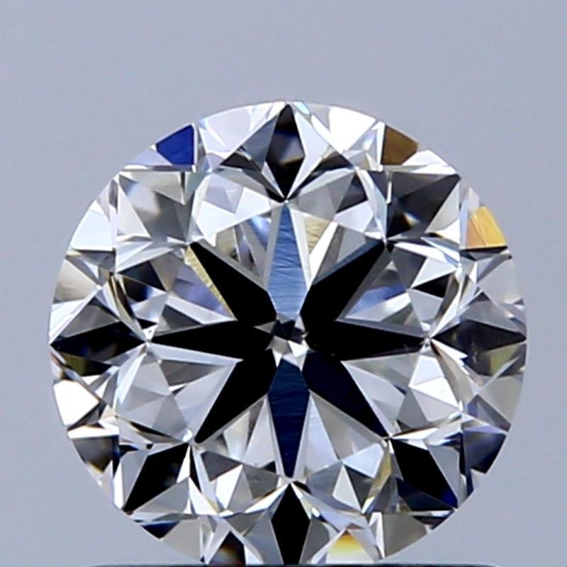 1.00carat, G color, SI1 clarity, GD cut, EX polish, VG symmetry, NON fluorescence, GIA lab, 7548787774 certificate, diamond