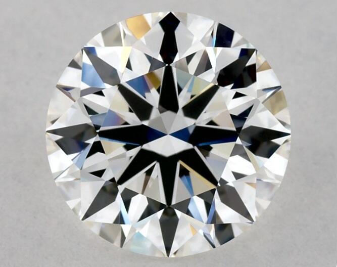 1.51carat, E color, VVS1 clarity, EX cut, EX polish, EX symmetry, MED fluorescence, GIA lab, 2231486916 certificate, diamond