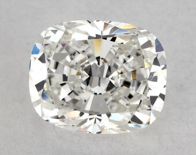1.53carat, H color, VS2 clarity, 0 cut, EX polish, VG symmetry, NON fluorescence, GIA lab, 1232858058 certificate, diamond