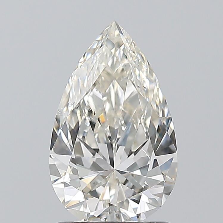 1.20carat, J color, SI1 clarity, 0 cut, VG polish, VG symmetry, MED fluorescence, GIA lab, 2546768336 certificate, diamond