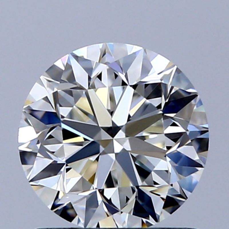 1.00carat, G color, VS1 clarity, VG cut, EX polish, EX symmetry, FNT fluorescence, GIA lab, 6542829399 certificate, diamond