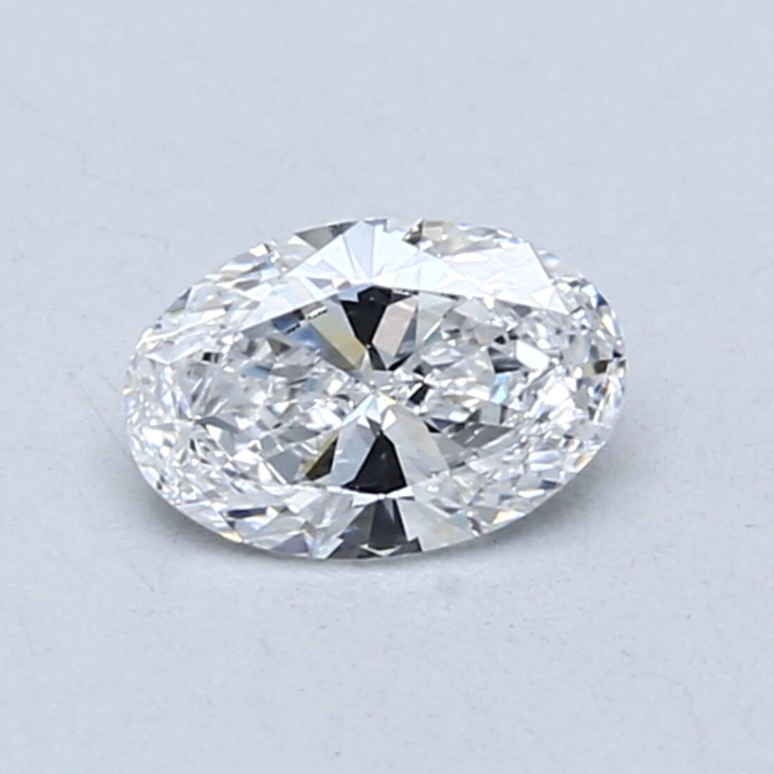0.51carat, E color, VVS2 clarity, 0 cut, VG polish, VG symmetry, NON fluorescence, IGI lab, 781647585 certificate, lab grown, diamond
