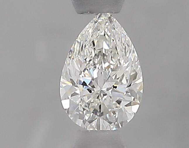 0.40carat, H color, VS2 clarity, 0 cut, VG polish, VG symmetry, FNT fluorescence, GIA lab, 2516662452 certificate, diamond