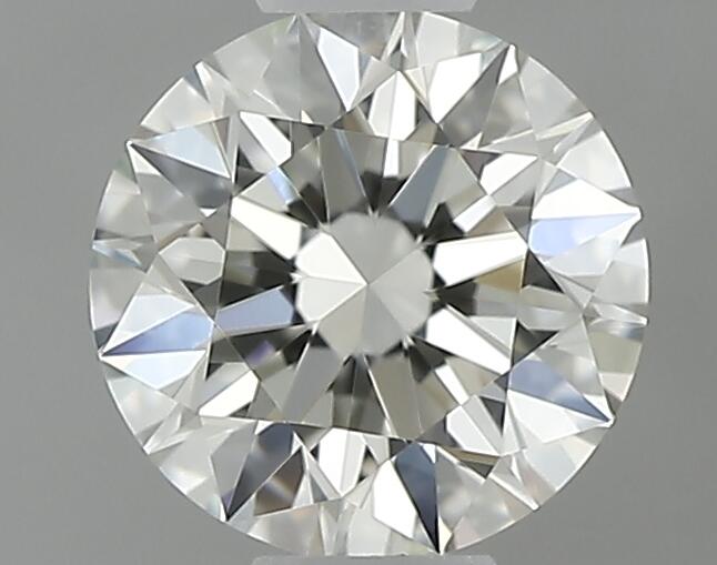 0.43carat, K color, VVS1 clarity, EX cut, EX polish, EX symmetry, NON fluorescence, GIA lab, 2547872145 certificate, diamond
