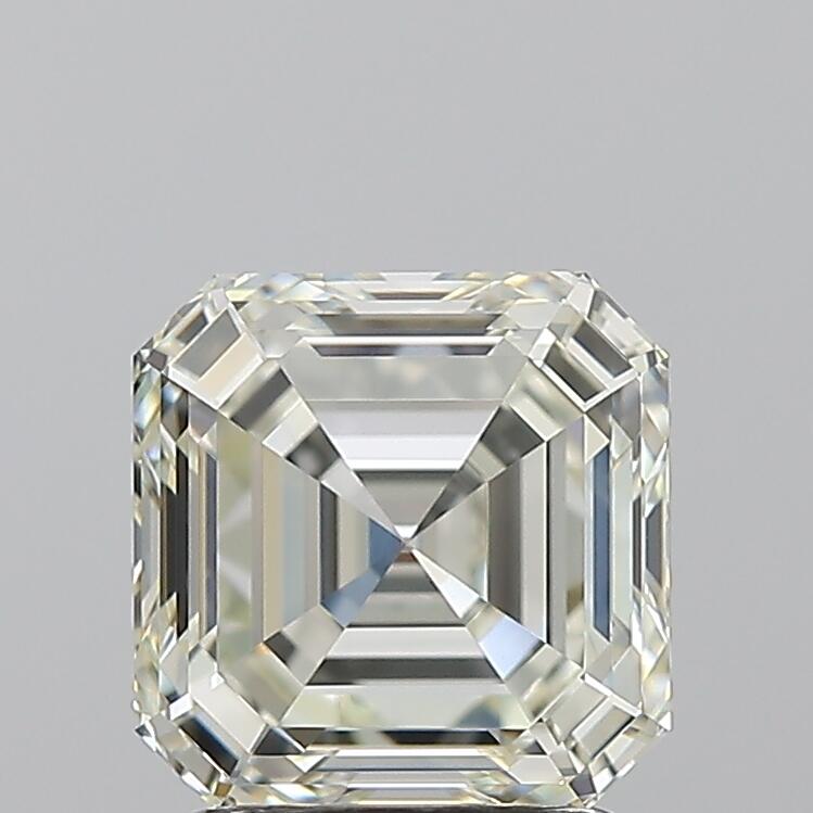 2.03carat, L color, VS1 clarity, 0 cut, EX polish, EX symmetry, FNT fluorescence, GIA lab, 6542819293 certificate, diamond