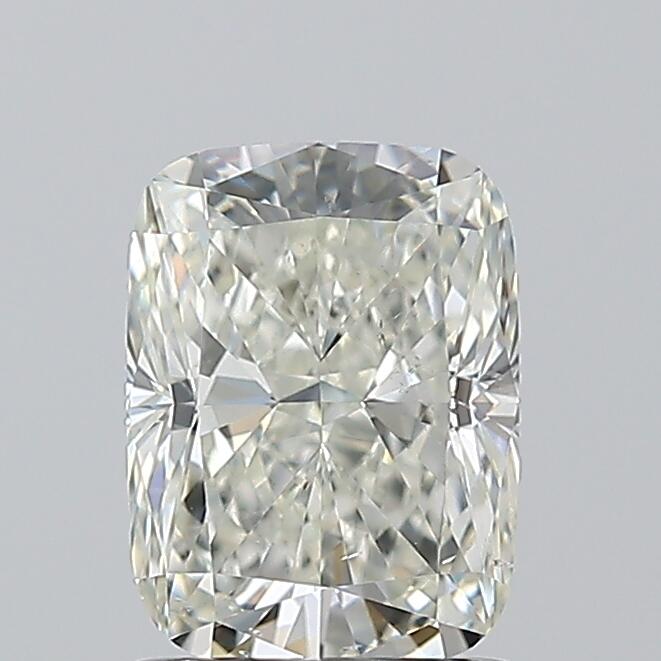 1.20carat, J color, SI1 clarity, 0 cut, EX polish, VG symmetry, FNT fluorescence, GIA lab, 7542838428 certificate, diamond