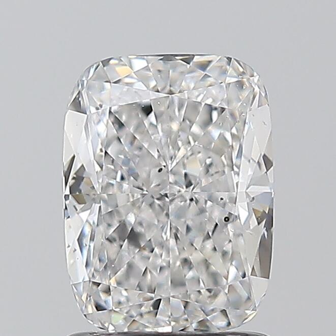 1.50carat, E color, SI1 clarity, 0 cut, EX polish, VG symmetry, FNT fluorescence, GIA lab, 7542799288 certificate, diamond