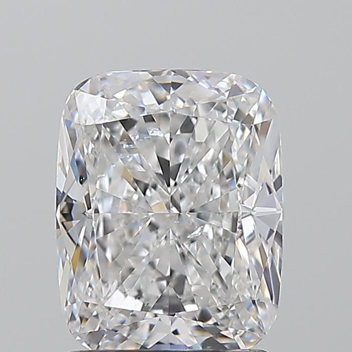 2.01carat, E color, SI1 clarity, 0 cut, EX polish, VG symmetry, NON fluorescence, GIA lab, 2547773987 certificate, diamond