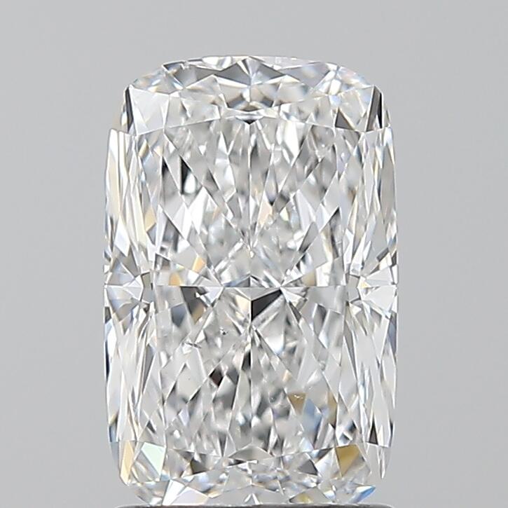 1.70carat, E color, VS2 clarity, 0 cut, EX polish, VG symmetry, FNT fluorescence, GIA lab, 2546837964 certificate, diamond