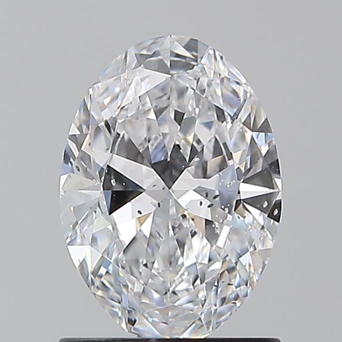 1.01carat, D color, SI2 clarity, 0 cut, VG polish, VG symmetry, NON fluorescence, GIA lab, 1548858190 certificate, diamond