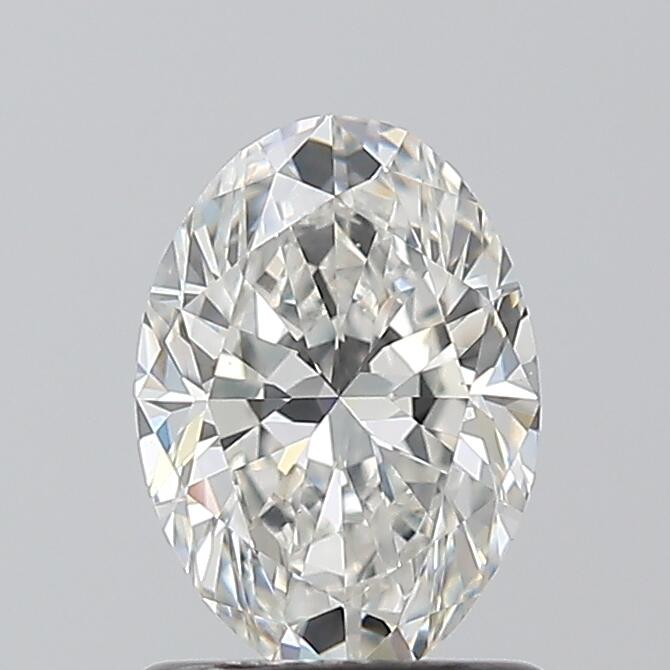 1.01carat, G color, VS2 clarity, 0 cut, EX polish, VG symmetry, STG fluorescence, GIA lab, 6545810953 certificate, diamond